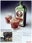 Jaegermeister 1967 0.jpg